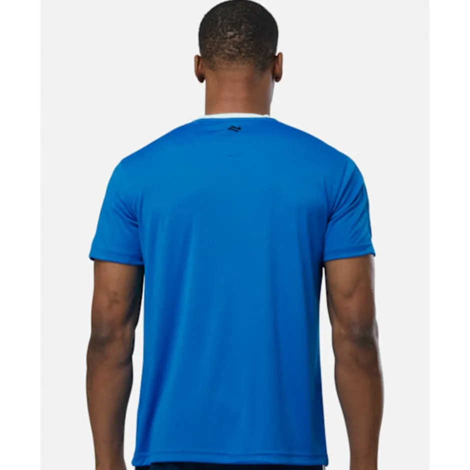 Adult Clare Nepal T-Shirt-O'Neills Discount