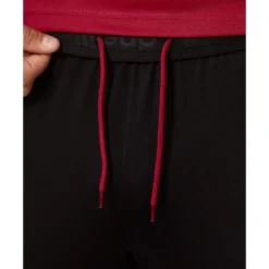 Adult Cork Nepal Brushed Skinny Pant-O'Neills Fashion