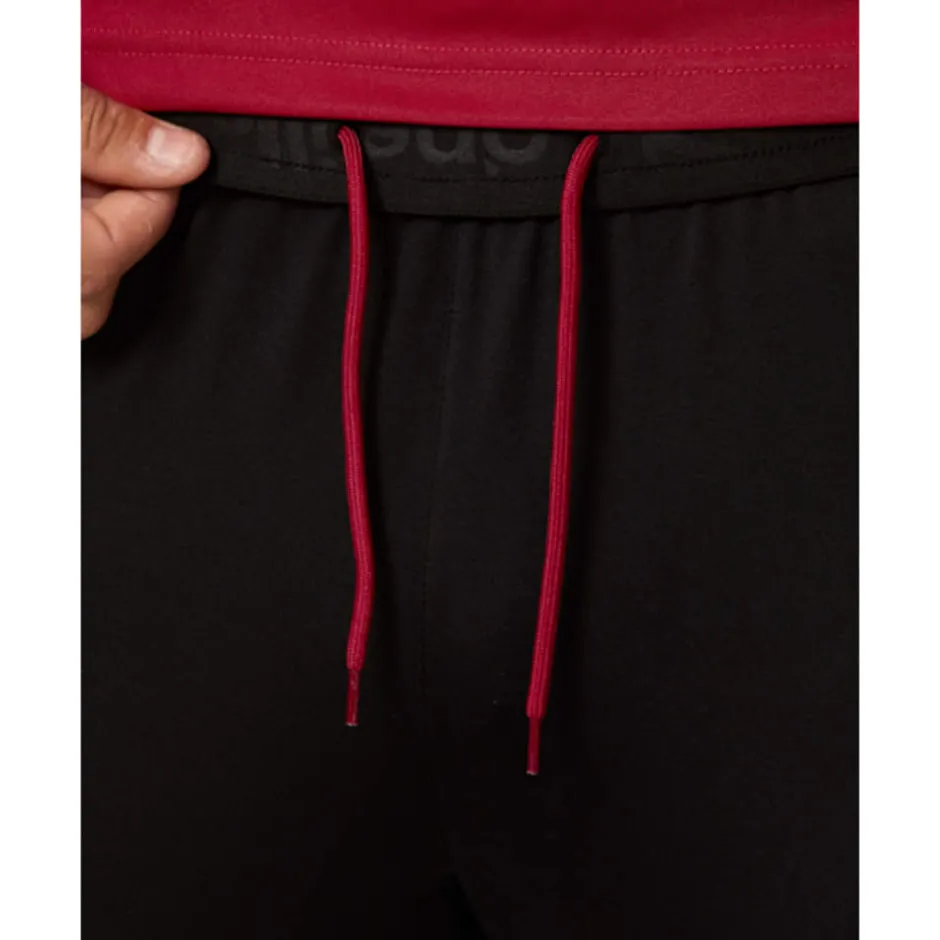 Adult Cork Nepal Brushed Skinny Pant-O'Neills Fashion