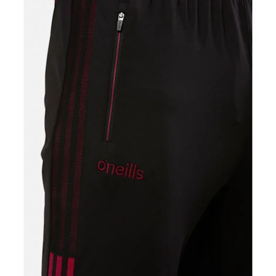 Adult Cork Nepal Brushed Skinny Pant-O'Neills Fashion