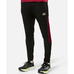 Adult Cork Nepal Brushed Skinny Pant-O'Neills Fashion