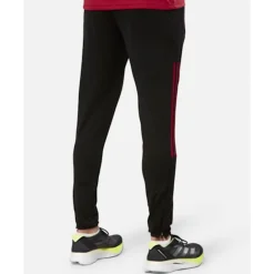 Adult Cork Nepal Brushed Skinny Pant-O'Neills Fashion