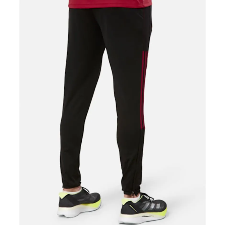Adult Cork Nepal Brushed Skinny Pant-O'Neills Fashion