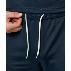 Adult Donegal Nepal Brushed Skinny Pant-O'Neills New