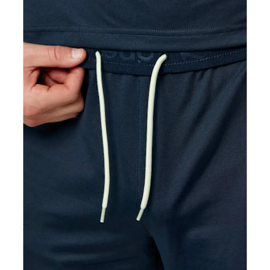 Adult Donegal Nepal Brushed Skinny Pant-O'Neills New