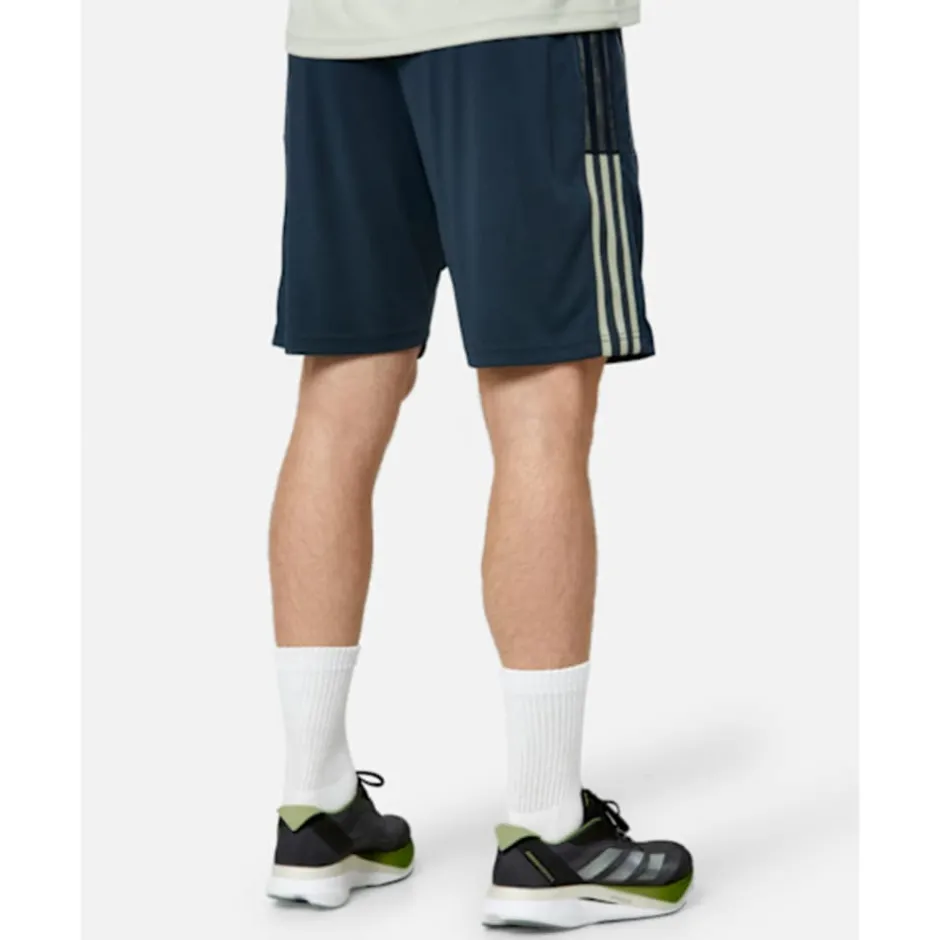Adult Donegal Nepal Poly Short-O'Neills Hot