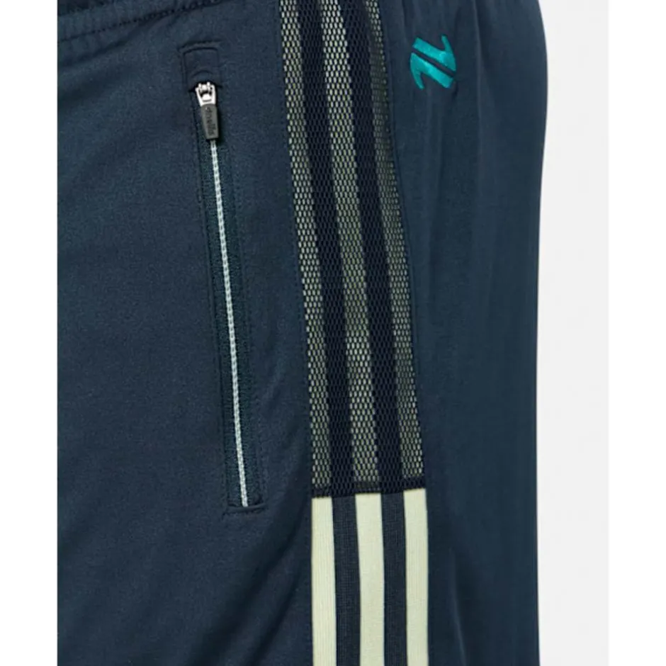 Adult Donegal Nepal Poly Short-O'Neills Hot
