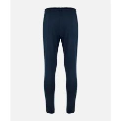 Adult Dublin Nepal Brushed Skinny Pant-O'Neills Best