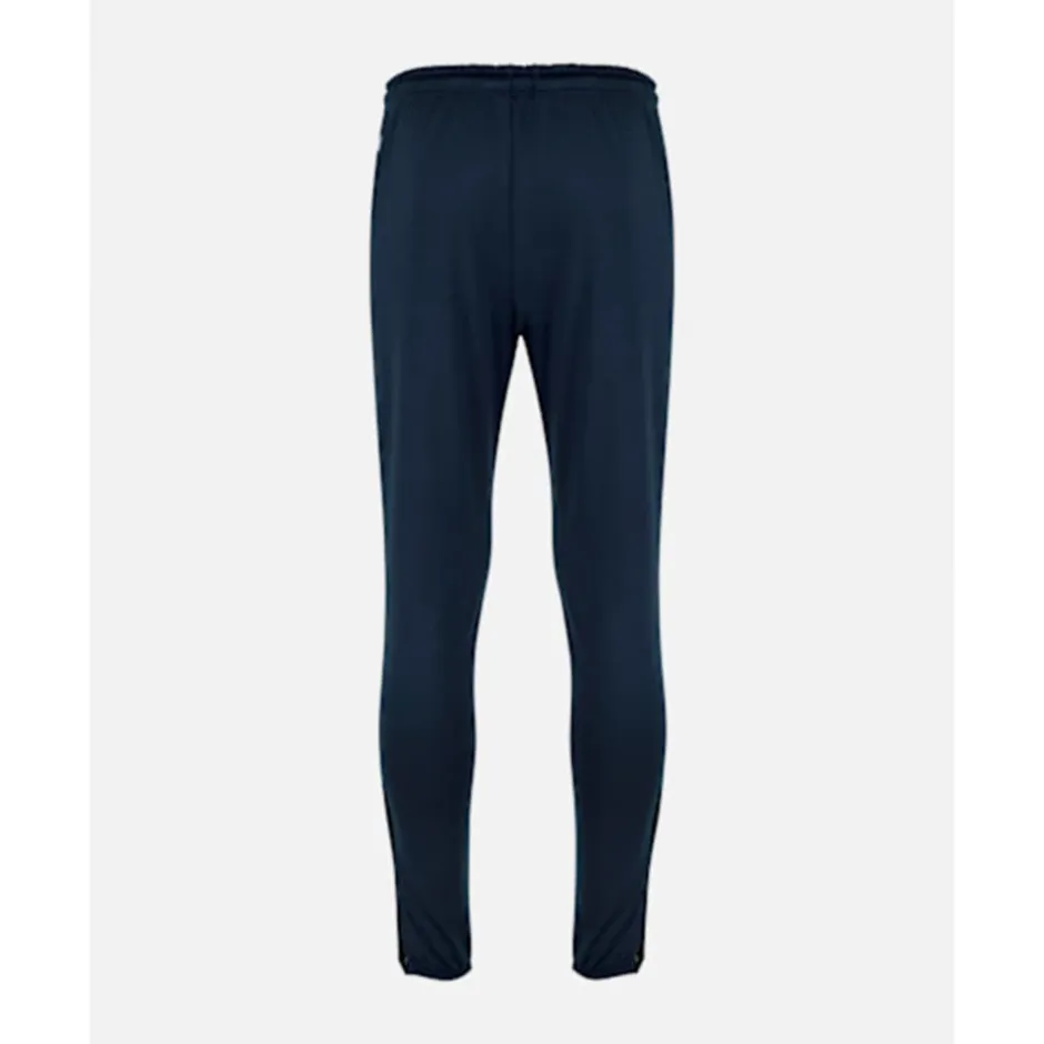 Adult Dublin Nepal Brushed Skinny Pant-O'Neills Best