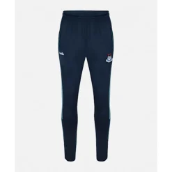 Adult Dublin Nepal Brushed Skinny Pant-O'Neills Best