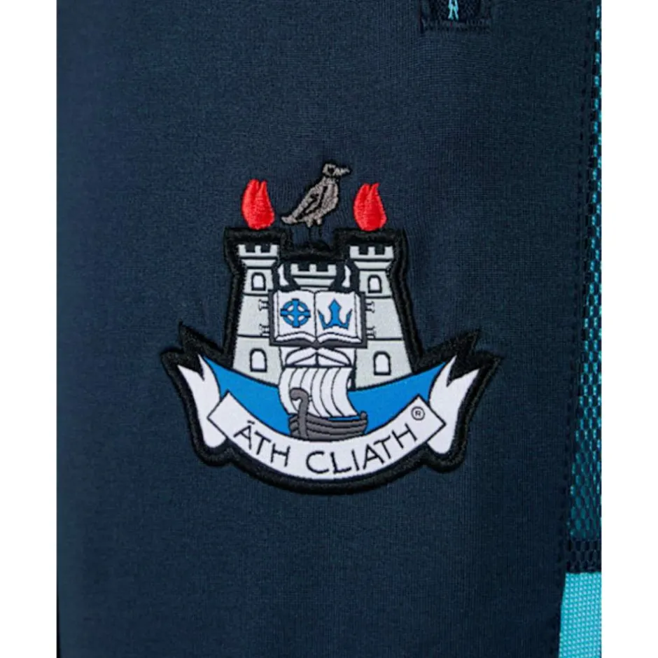 Adult Dublin Nepal Brushed Skinny Pant-O'Neills Best