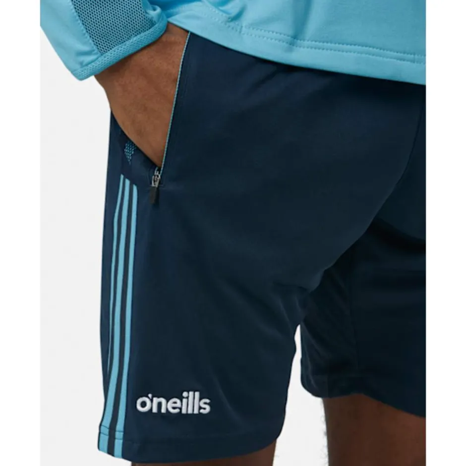 Adult Dublin Nepal Poly Short-O'Neills Online
