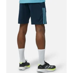 Adult Dublin Nepal Poly Short-O'Neills Online