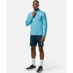 Adult Dublin Nepal Poly Short-O'Neills Online