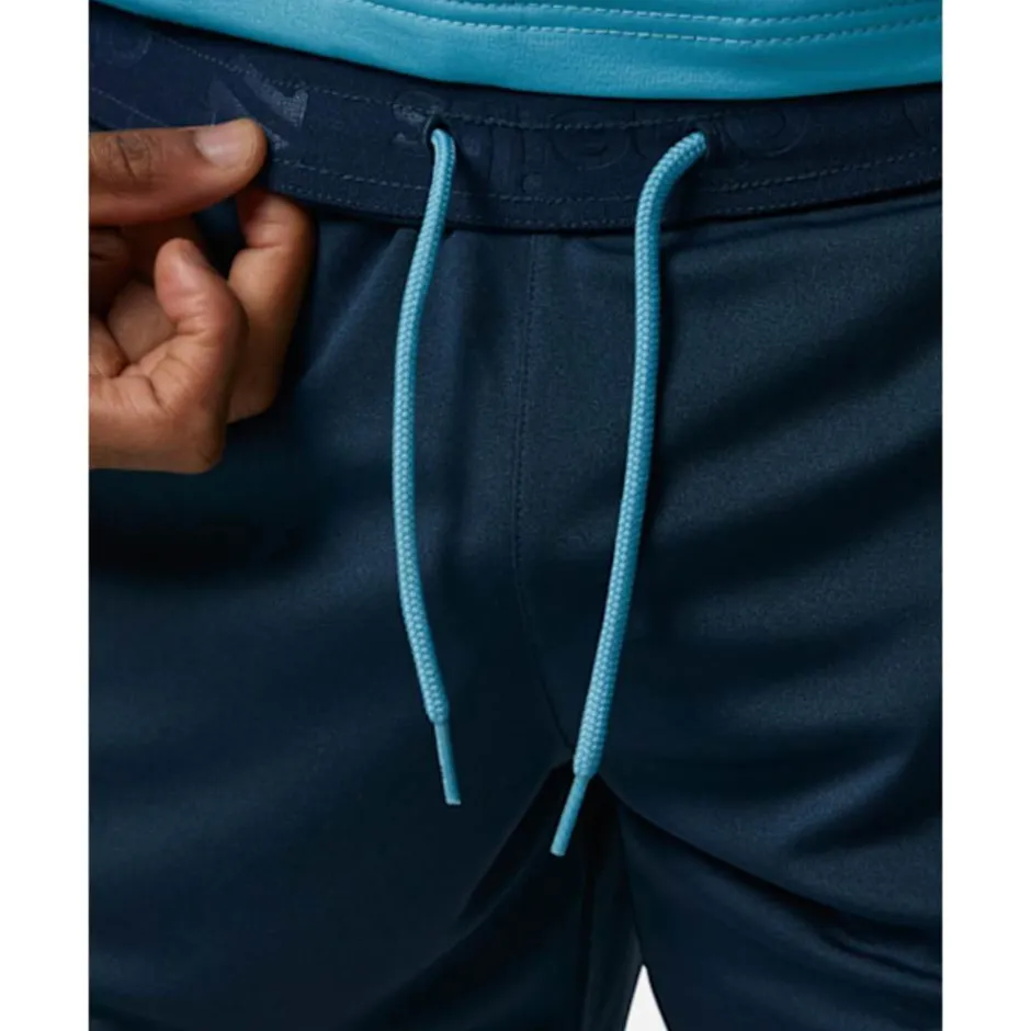 Adult Dublin Nepal Poly Short-O'Neills Online