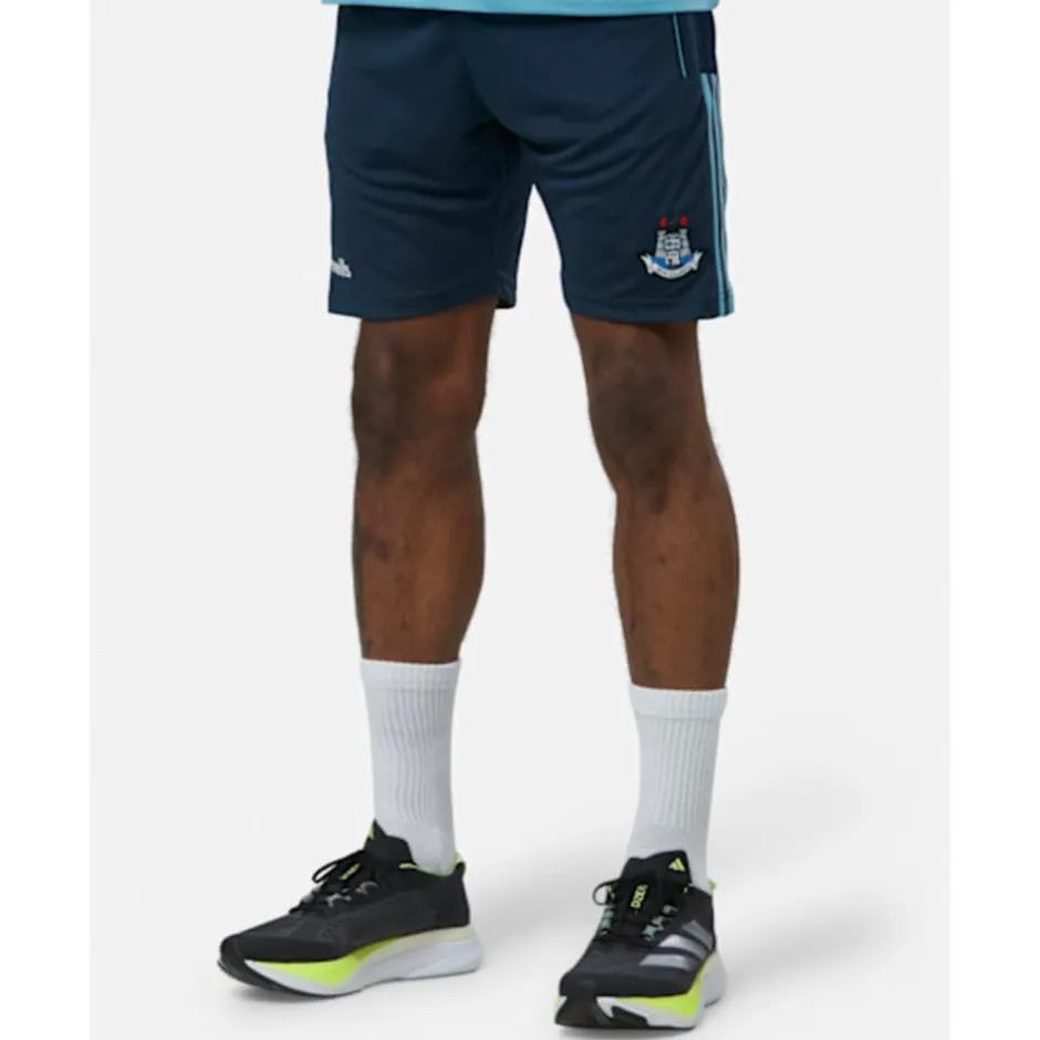 Adult Dublin Nepal Poly Short-O'Neills Online