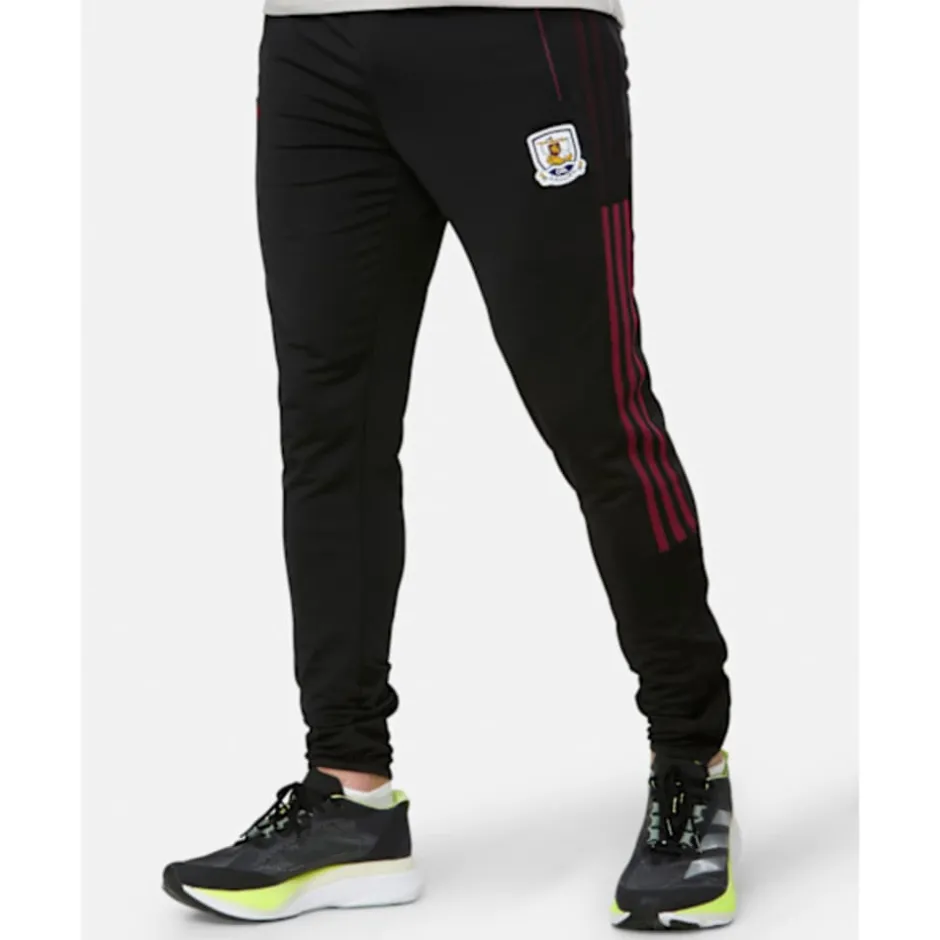 Adult Galway Nepal Brushed Skinny Pant-O'Neills Outlet