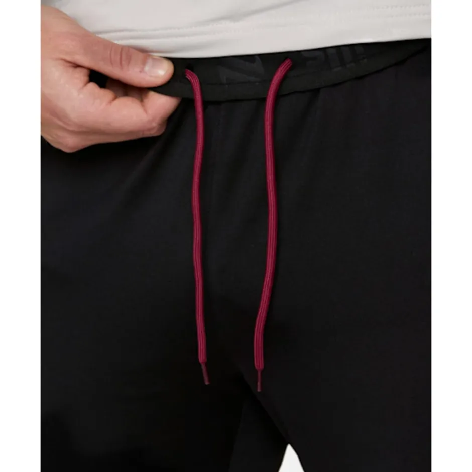 Adult Galway Nepal Brushed Skinny Pant-O'Neills Outlet