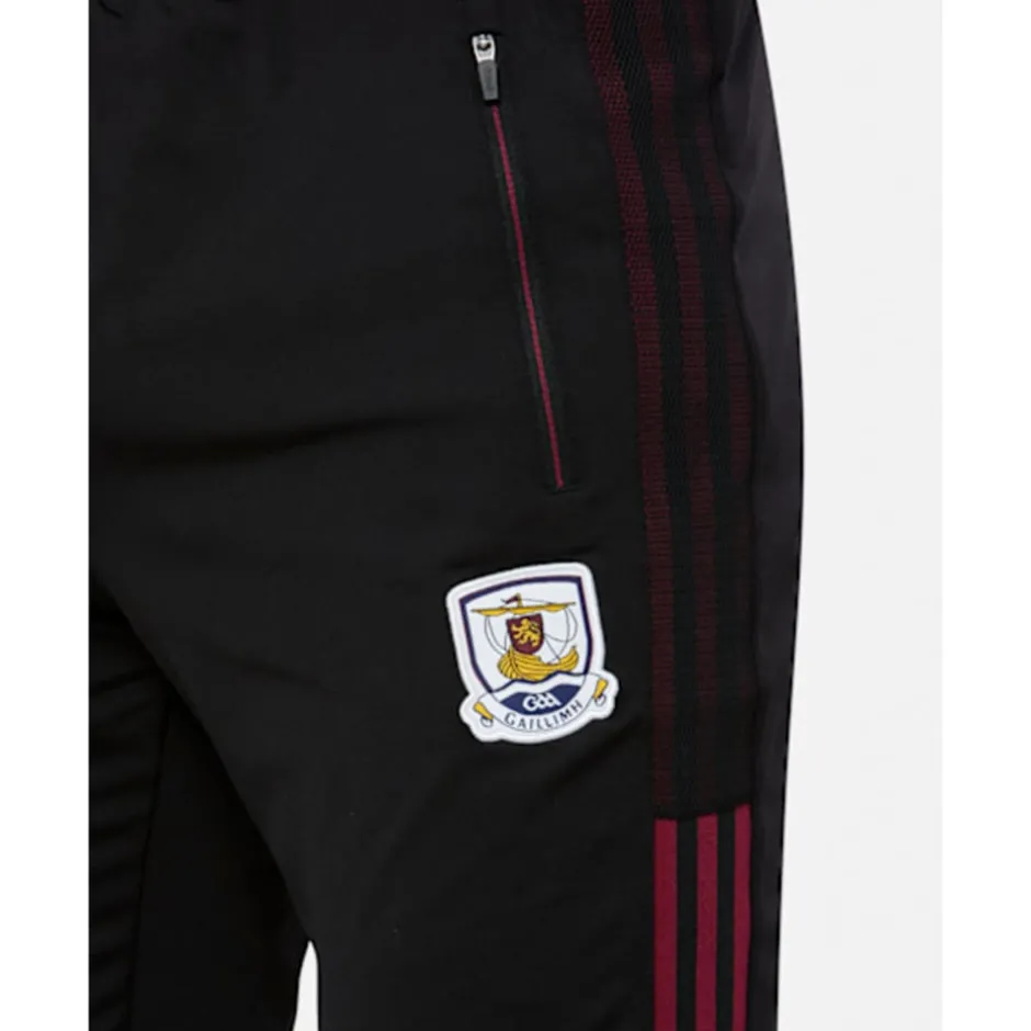Adult Galway Nepal Brushed Skinny Pant-O'Neills Outlet