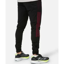 Adult Galway Nepal Brushed Skinny Pant-O'Neills Outlet