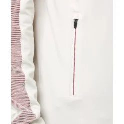 Adult Galway Nepal Half Zip Top-O'Neills Sale