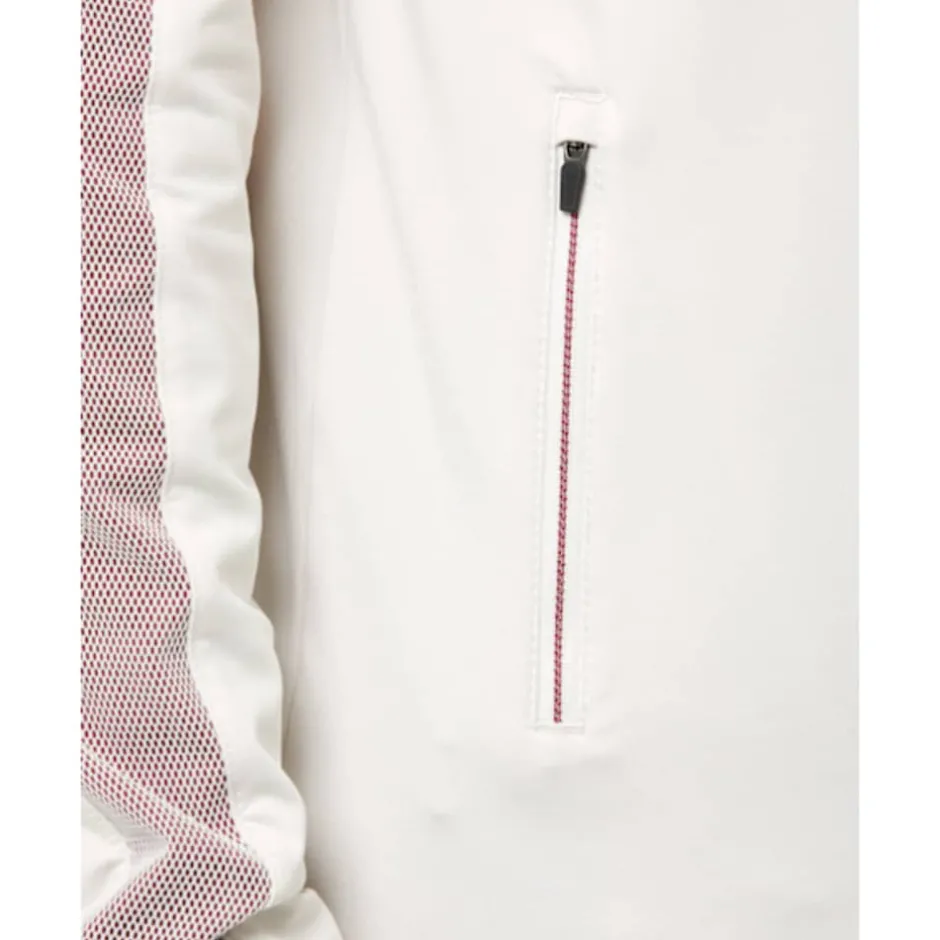 Adult Galway Nepal Half Zip Top-O'Neills Sale