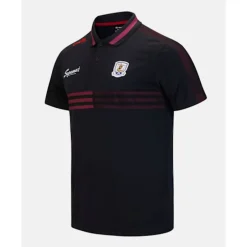 Adult Galway Nepal Polo-O'Neills Fashion