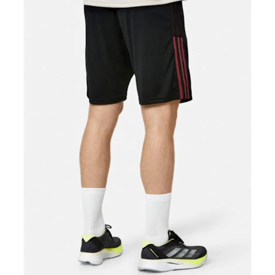 Adult Galway Nepal Poly Short-O'Neills Fashion