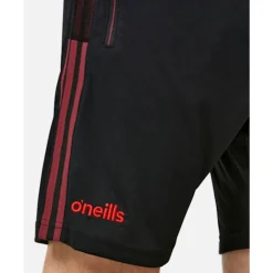 Adult Galway Nepal Poly Short-O'Neills Fashion