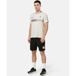Adult Galway Nepal Poly Short-O'Neills Fashion