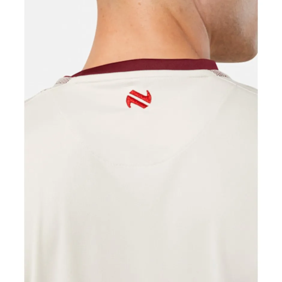 Adult Galway Nepal T-Shirt-O'Neills Online