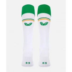 Adult Ireland Away Socks-Castore Outlet