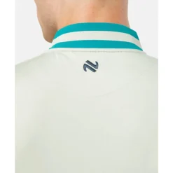 Adult Kerry Nepal Half Zip Top-O'Neills Fashion