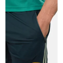 Adult Kerry Nepal Poly Short-O'Neills Hot
