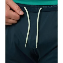 Adult Kerry Nepal Poly Short-O'Neills Hot