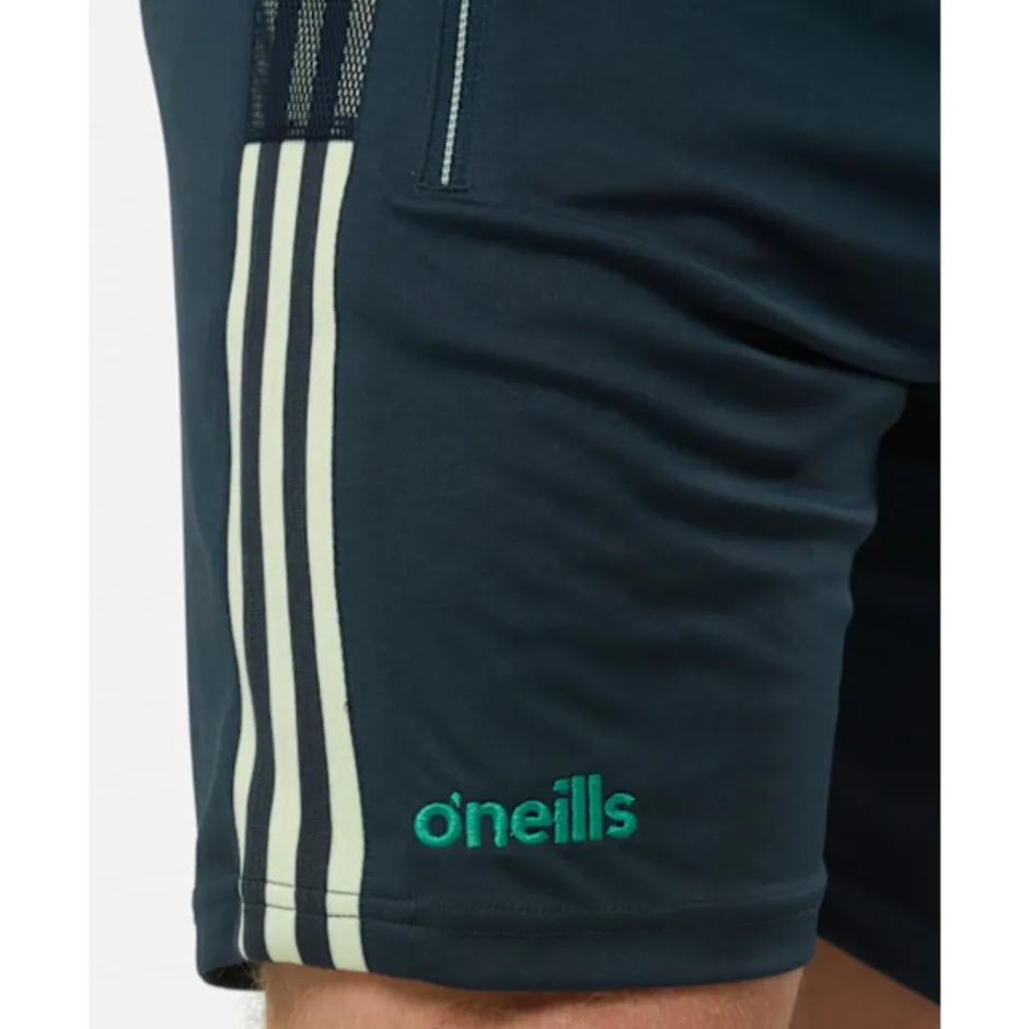Adult Kerry Nepal Poly Short-O'Neills Hot