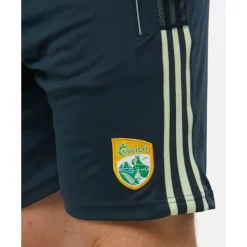 Adult Kerry Nepal Poly Short-O'Neills Hot