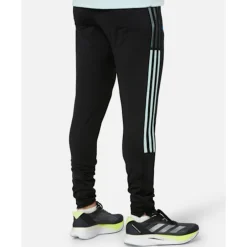 Adult Kildare Nepal Brushed Skinny Pant-O'Neills Clearance
