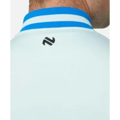 Adult Kildare Nepal Half Zip Top-O'Neills Hot