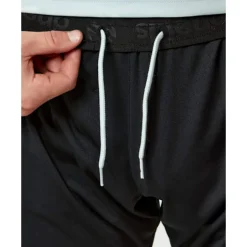 Adult Kildare Nepal Poly Short-O'Neills Hot