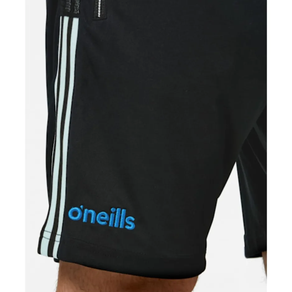 Adult Kildare Nepal Poly Short-O'Neills Hot