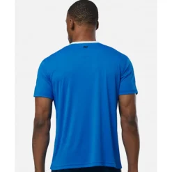 Adult Kildare Nepal T-Shirt-O'Neills Outlet