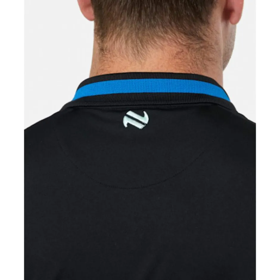 Adult Kilkenny Nepal Polo-O'Neills New