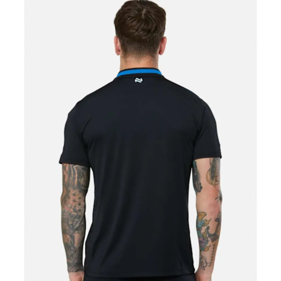 Adult Kilkenny Nepal Polo-O'Neills New