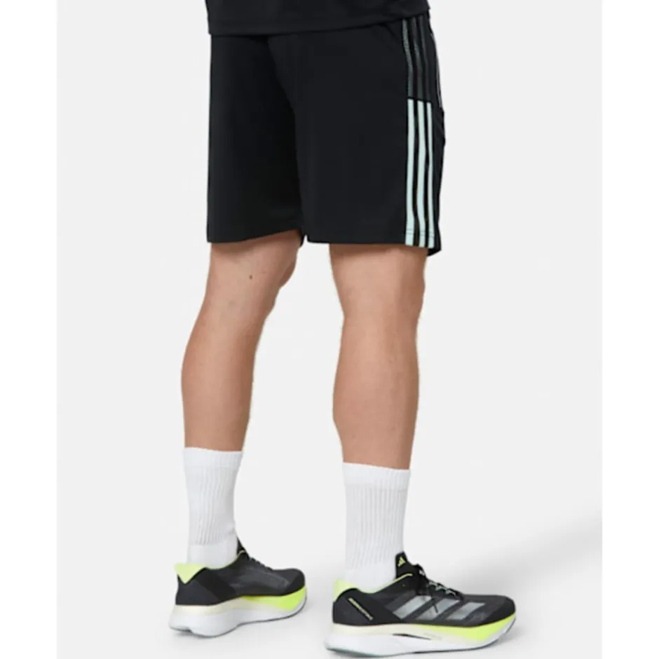 Adult Kilkenny Nepal Poly Short-O'Neills Hot