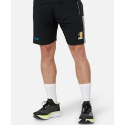 Adult Kilkenny Nepal Poly Short-O'Neills Hot