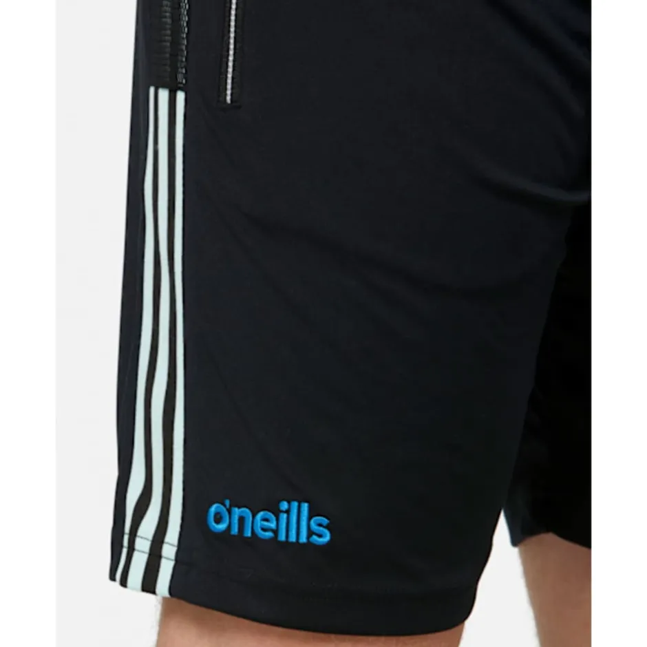 Adult Kilkenny Nepal Poly Short-O'Neills Hot