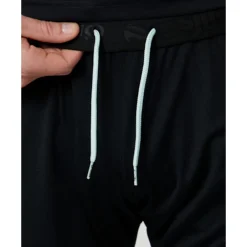 Adult Kilkenny Nepal Poly Short-O'Neills Hot