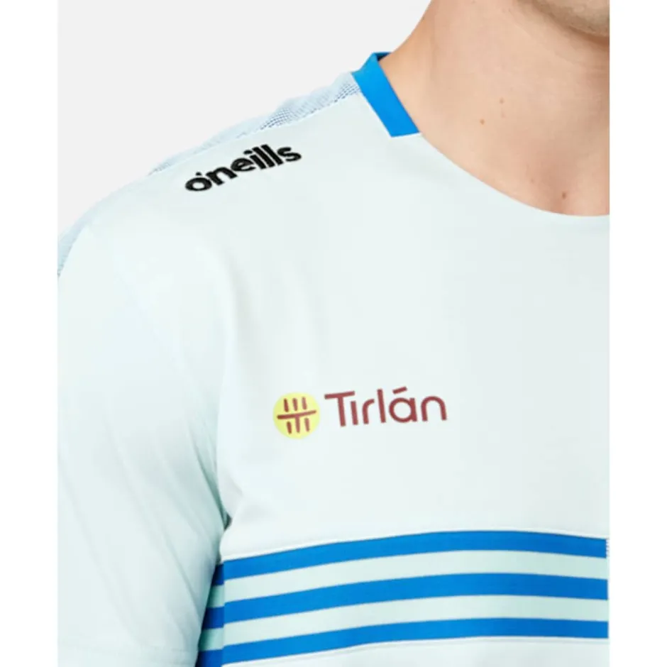 Adult Kilkenny Nepal T-Shirt-O'Neills Hot