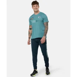 Adult Laois Nepal Brushed Skinny Pant-O'Neills New